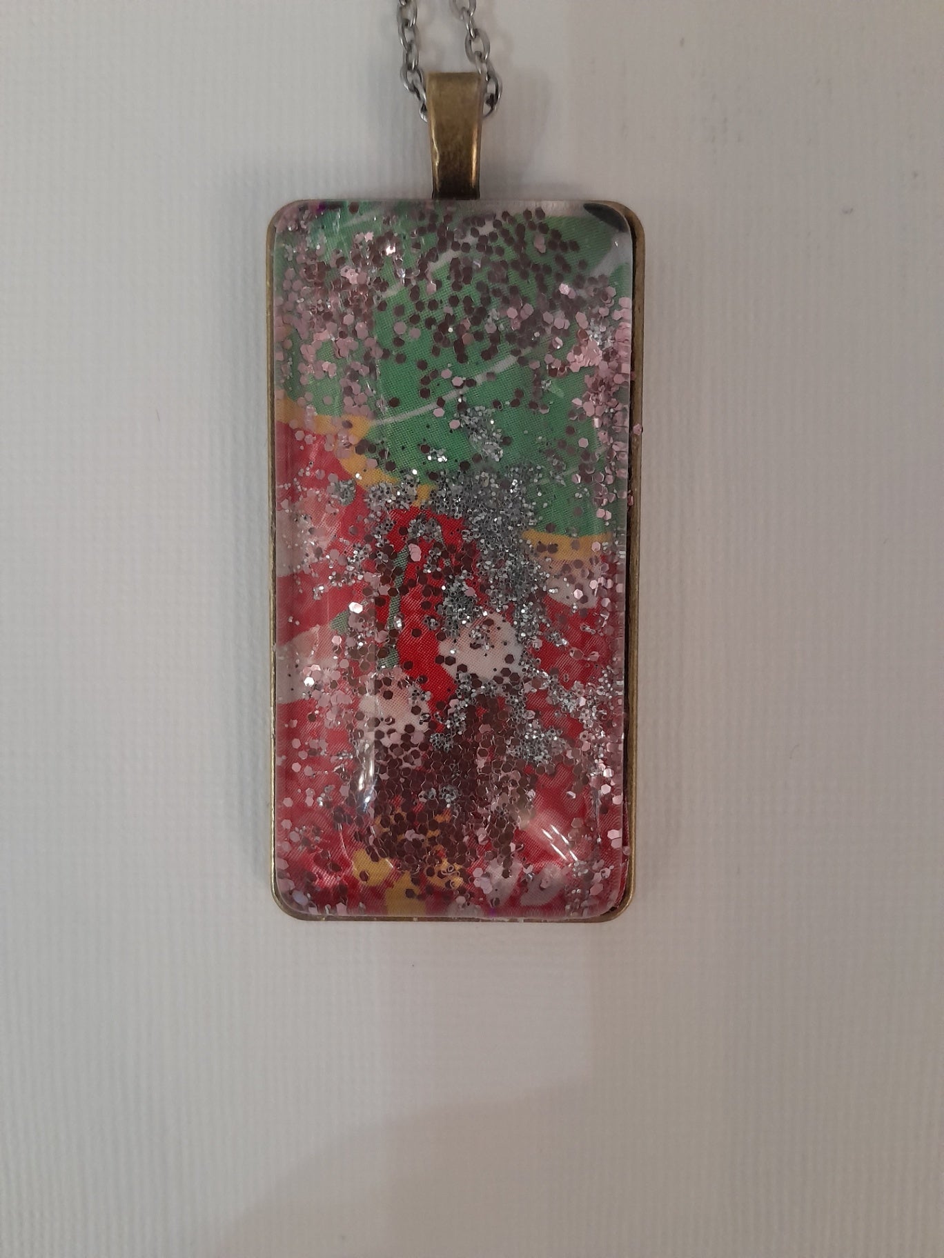 Handmade