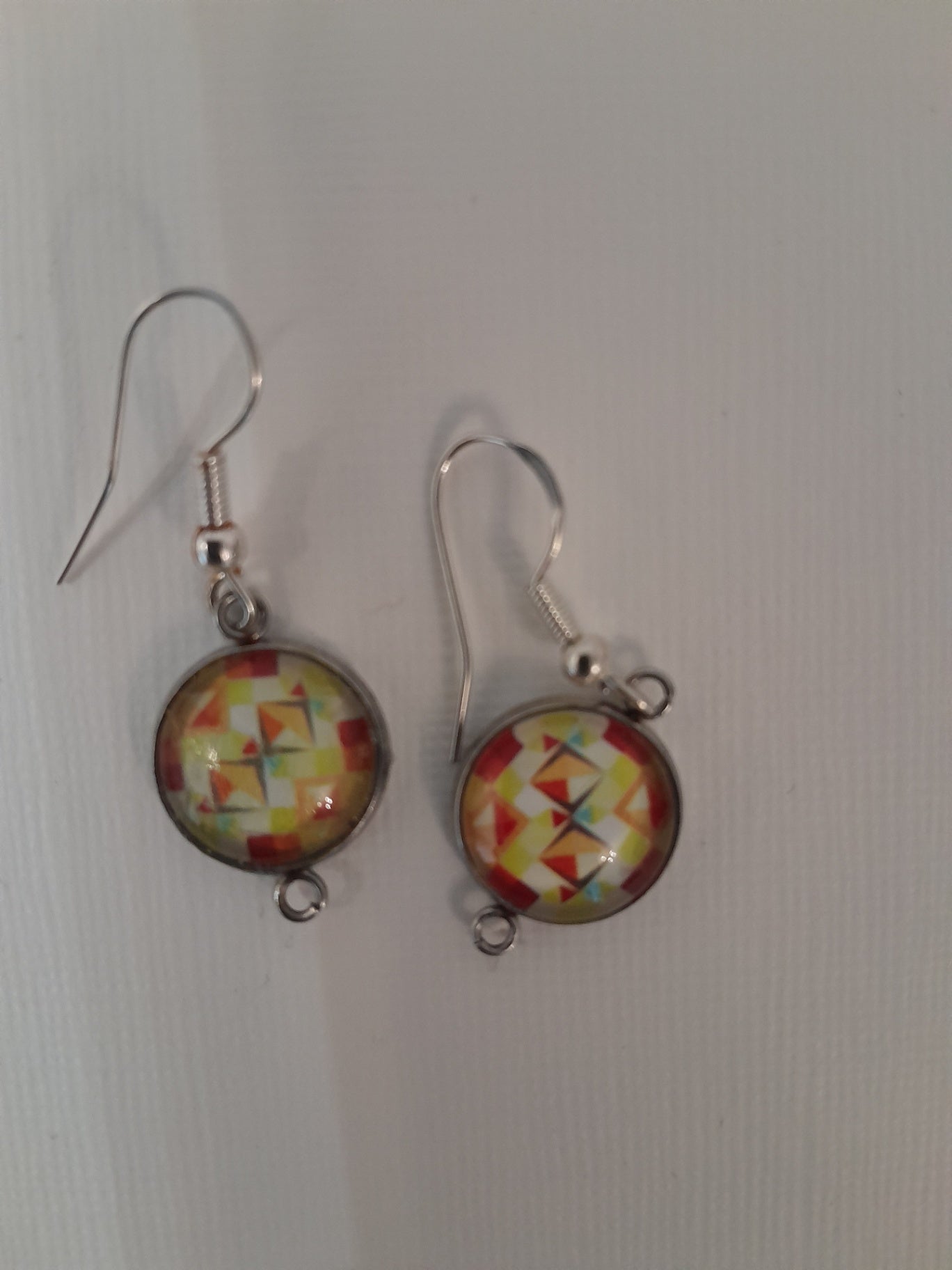 Earings