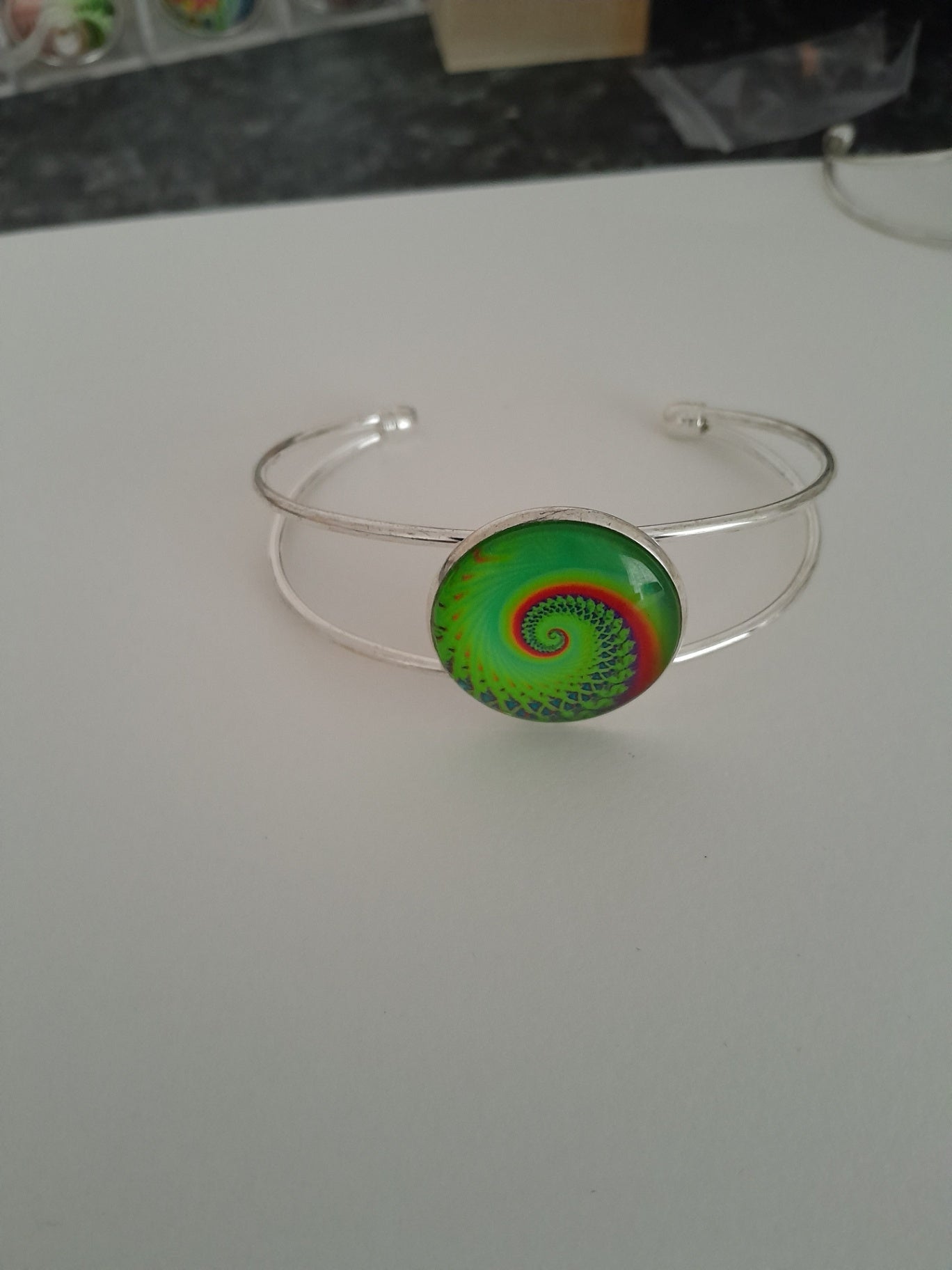 Bracelet