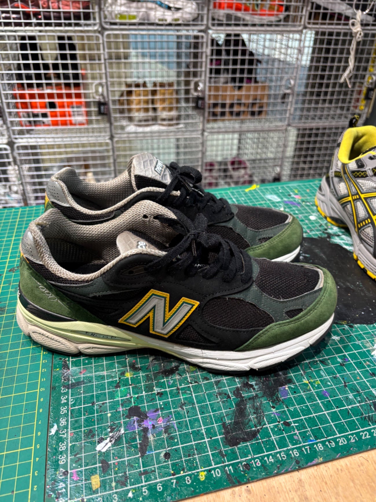 NB 990v3 UK9
