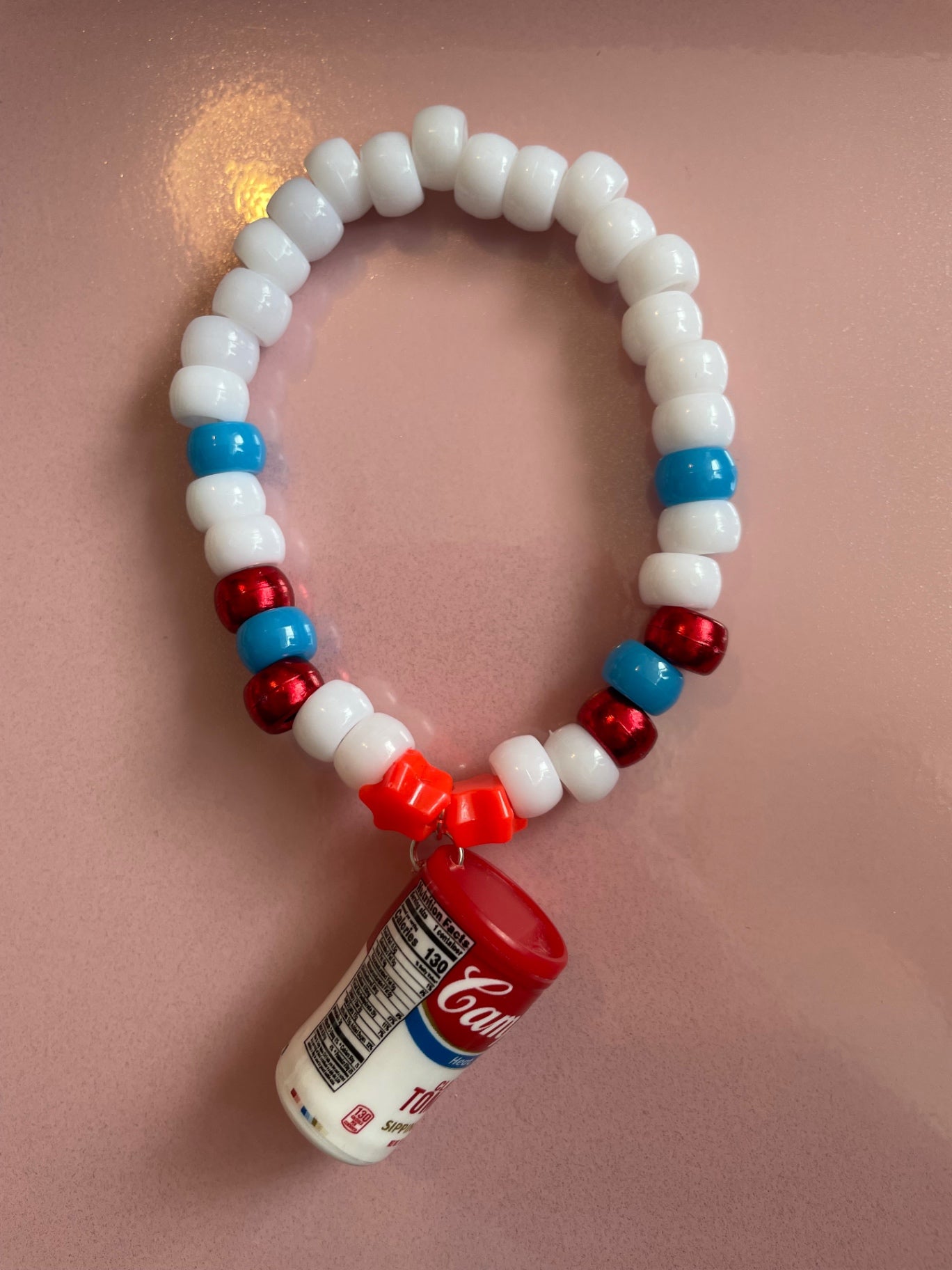 Soup Kandi Single