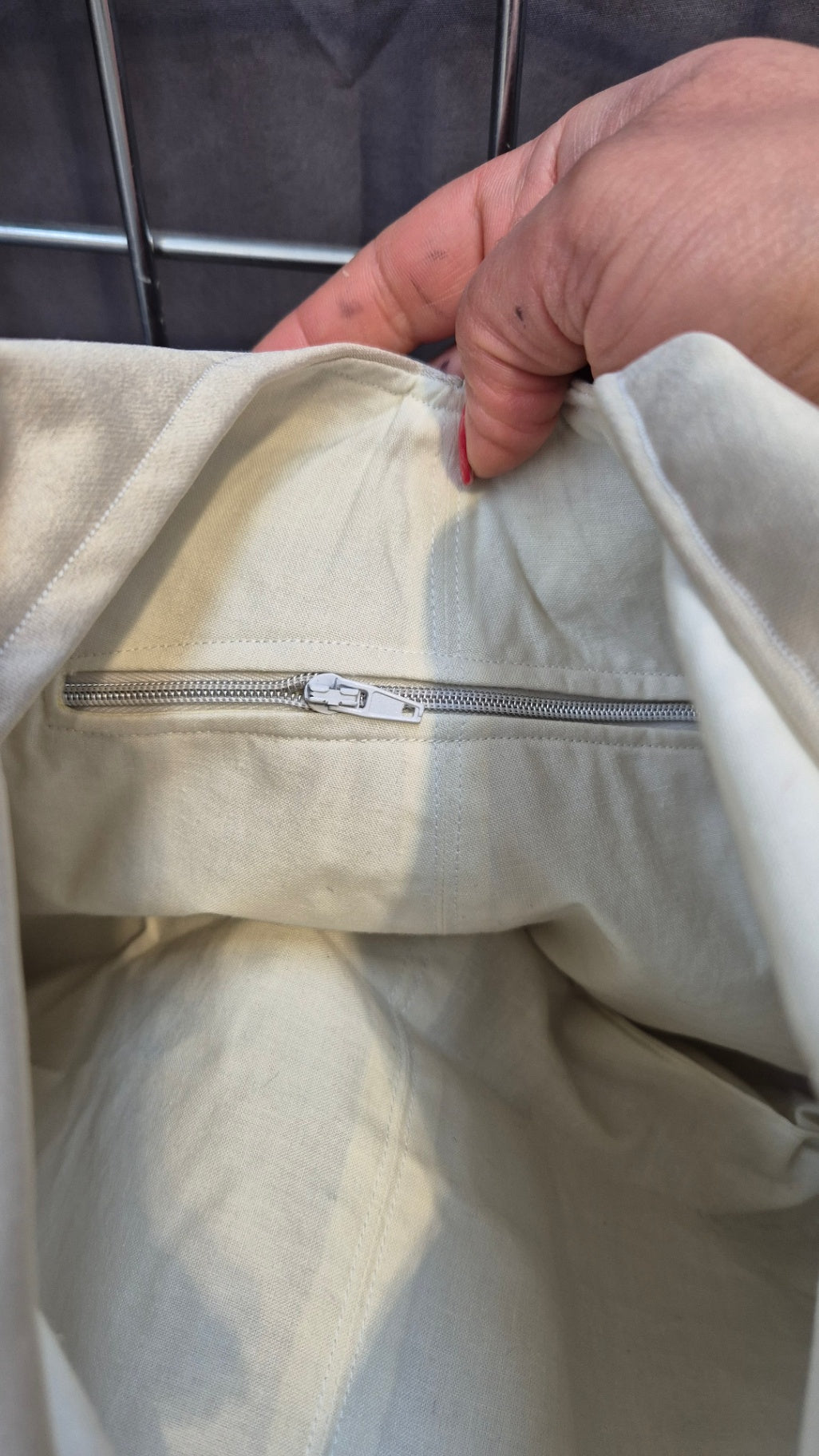 Burberry design