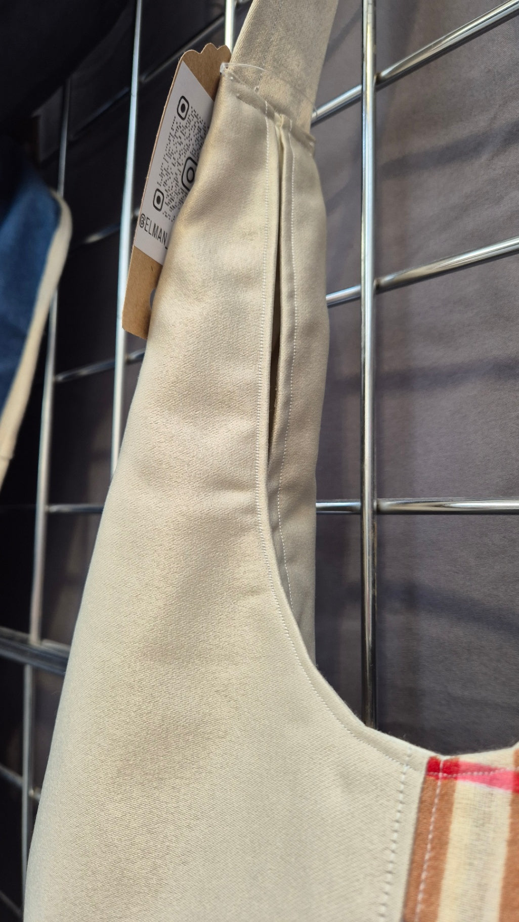 Burberry design