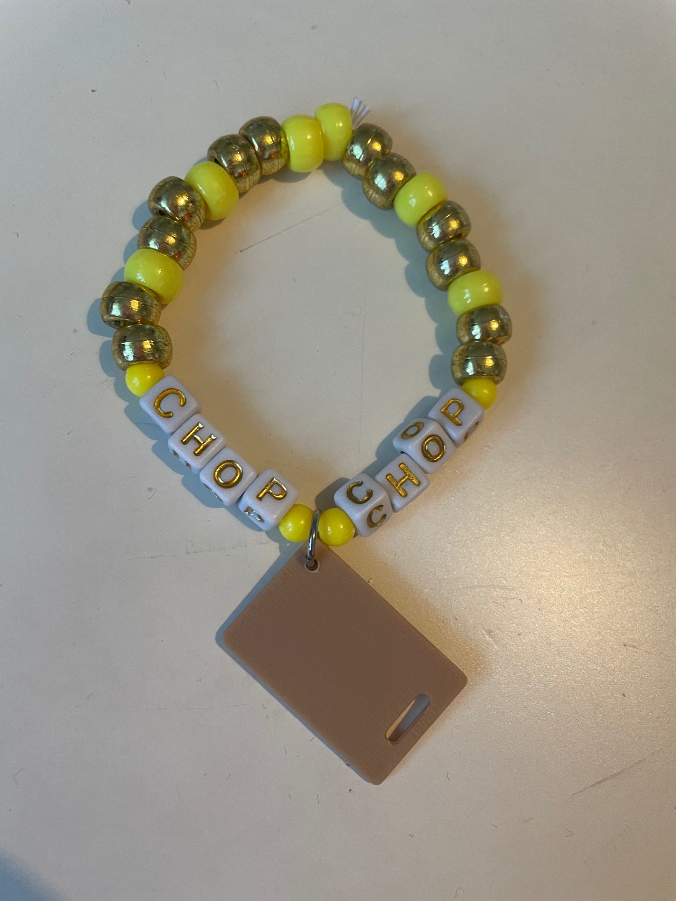 Chopping Board Kandi Single
