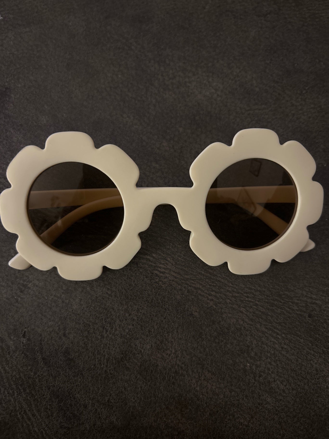 Kids sunglasses