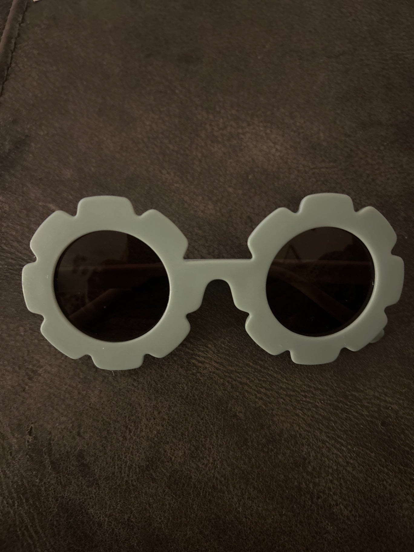 Kids Sunglasses