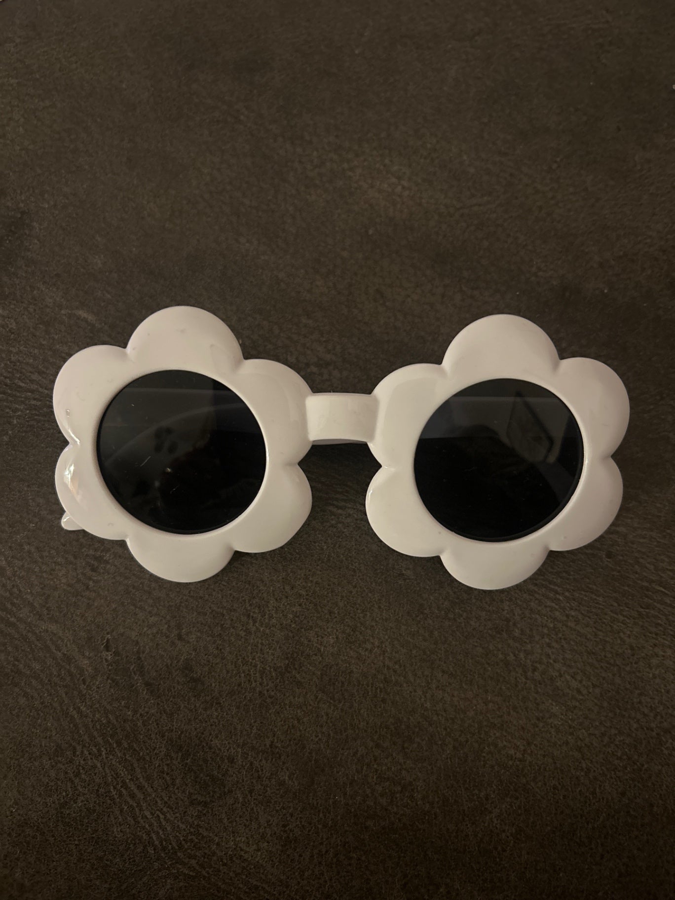 Kids Sunglasses