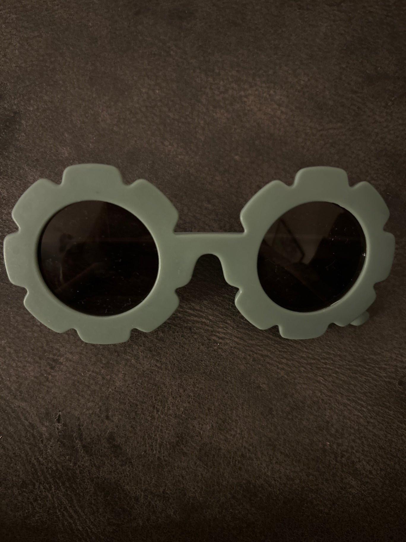 Kids sunglasses