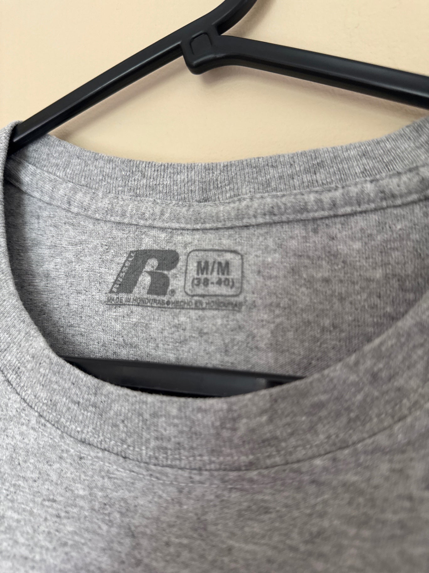 American Sports T-shirt