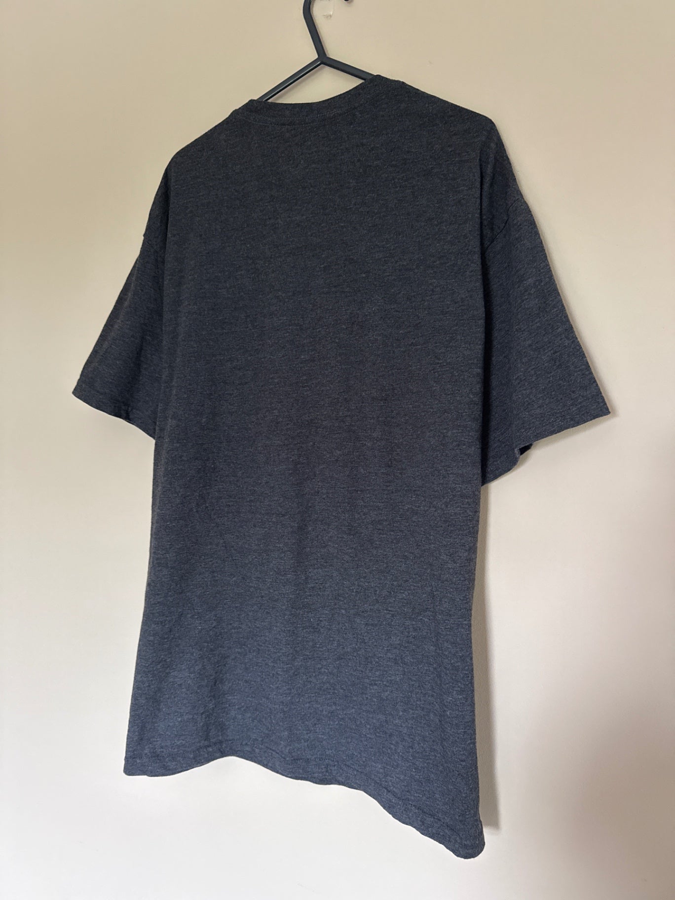 Philadelphia Eagles Tshirt