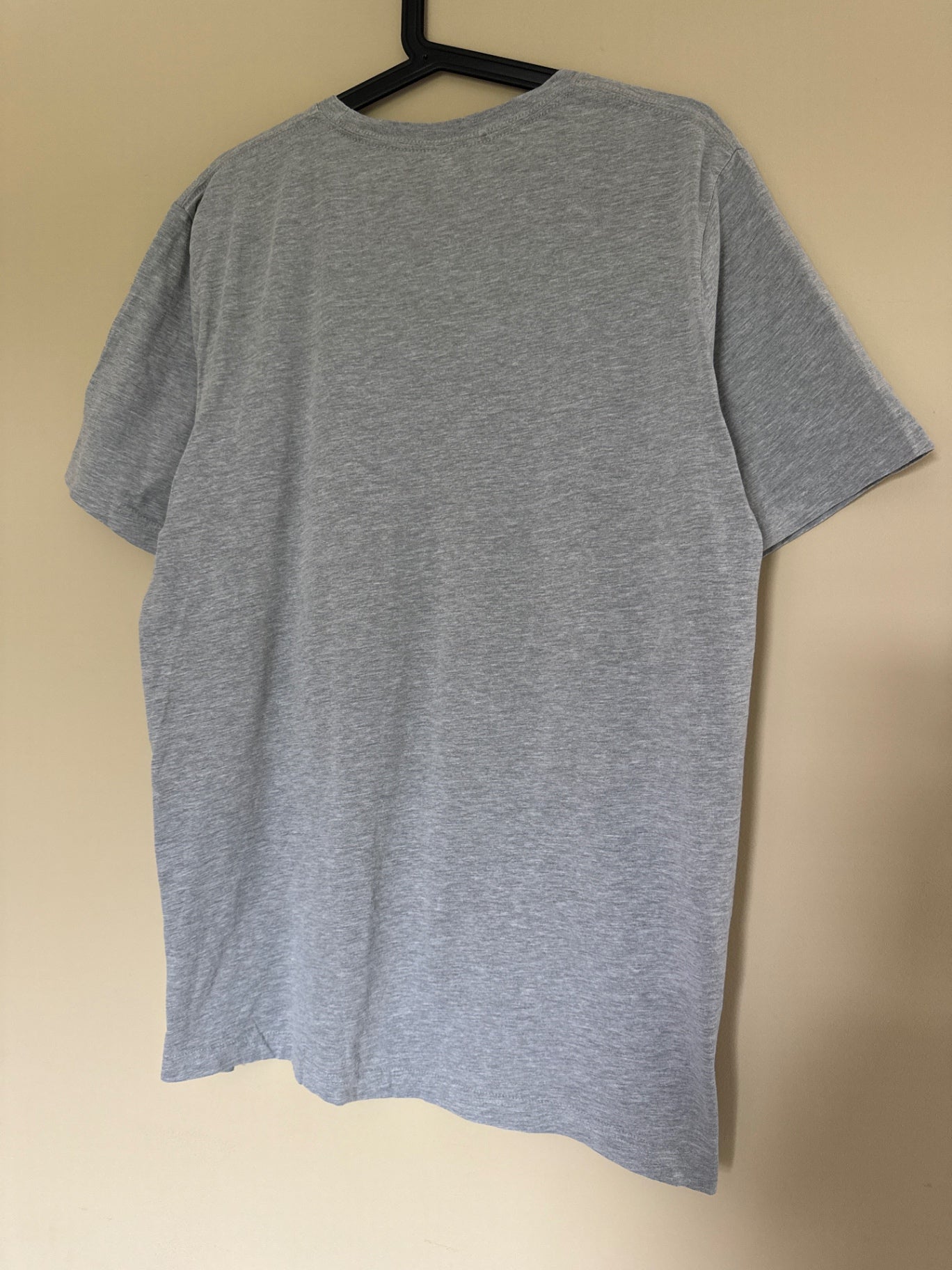 Michael Jordan T-shirt Print