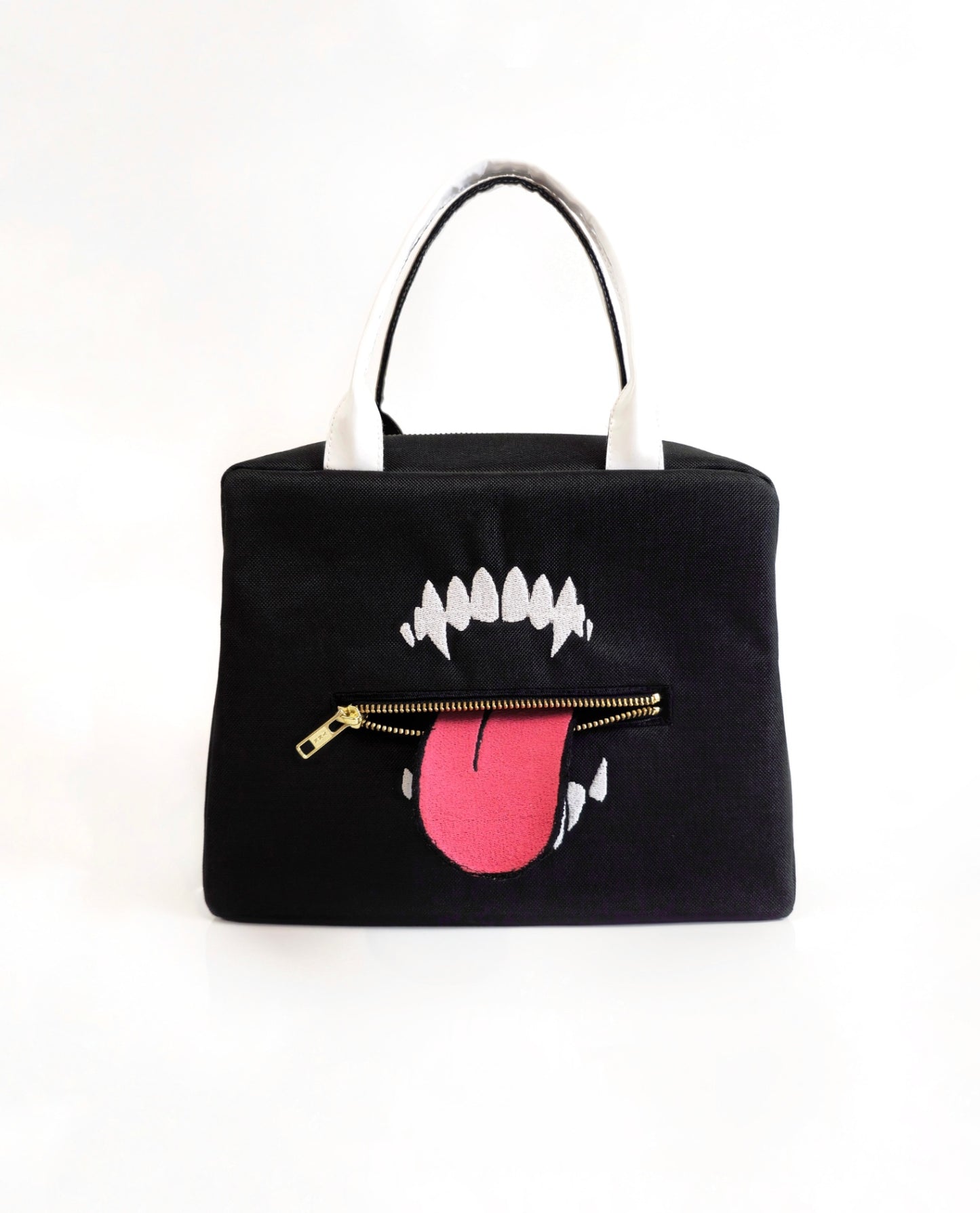 TEETH