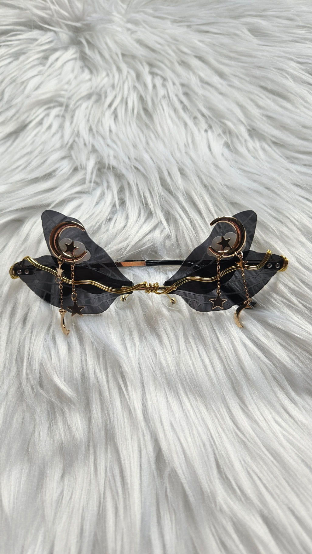 Swallowtail