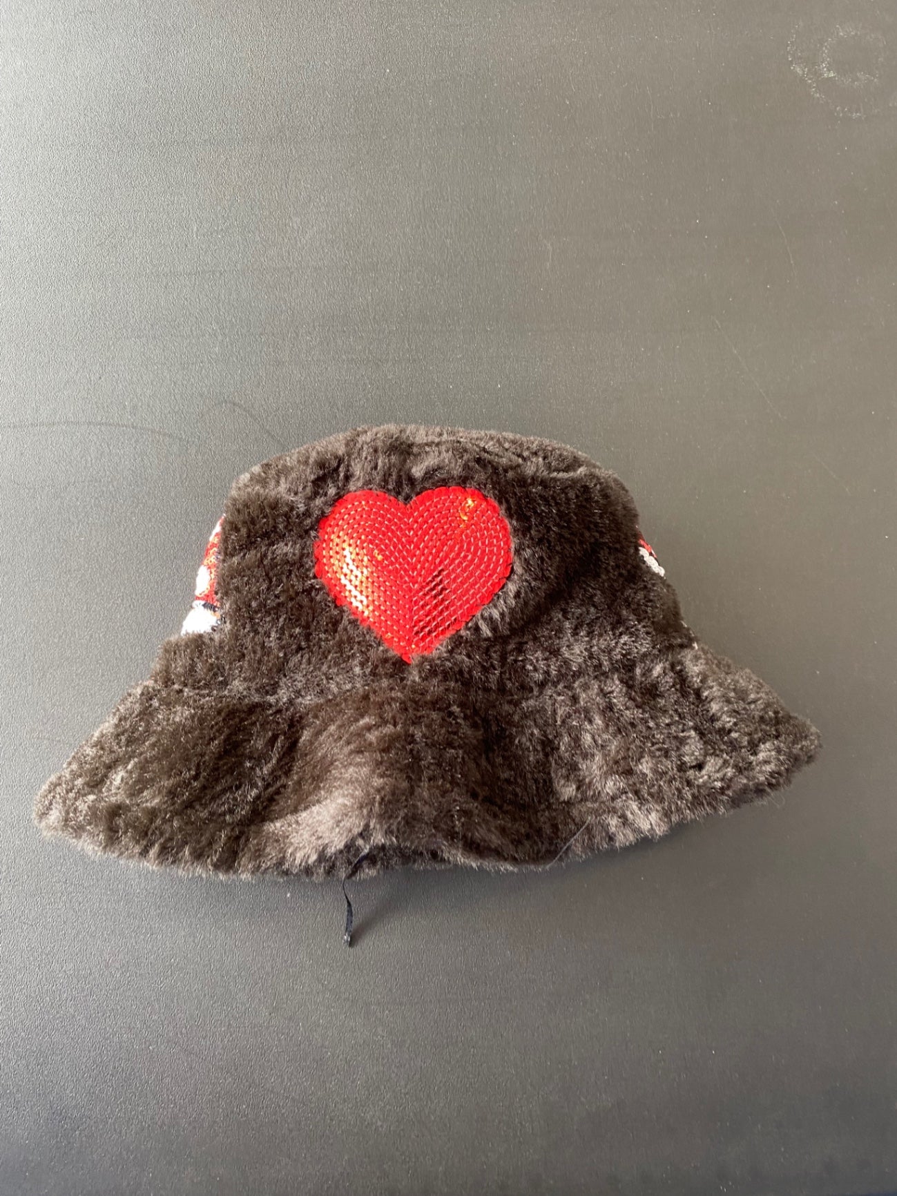 Funki fungi hat