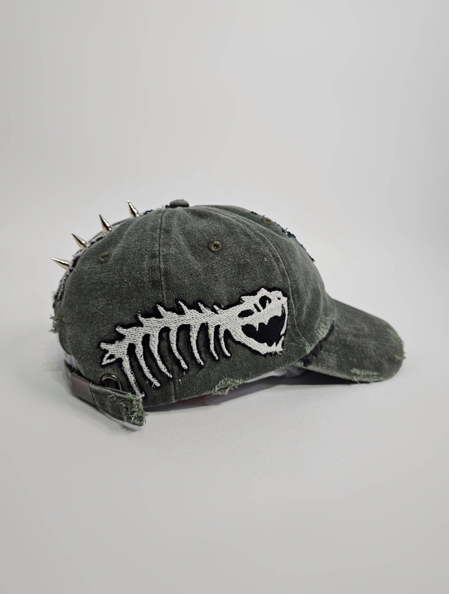 DINO CAP