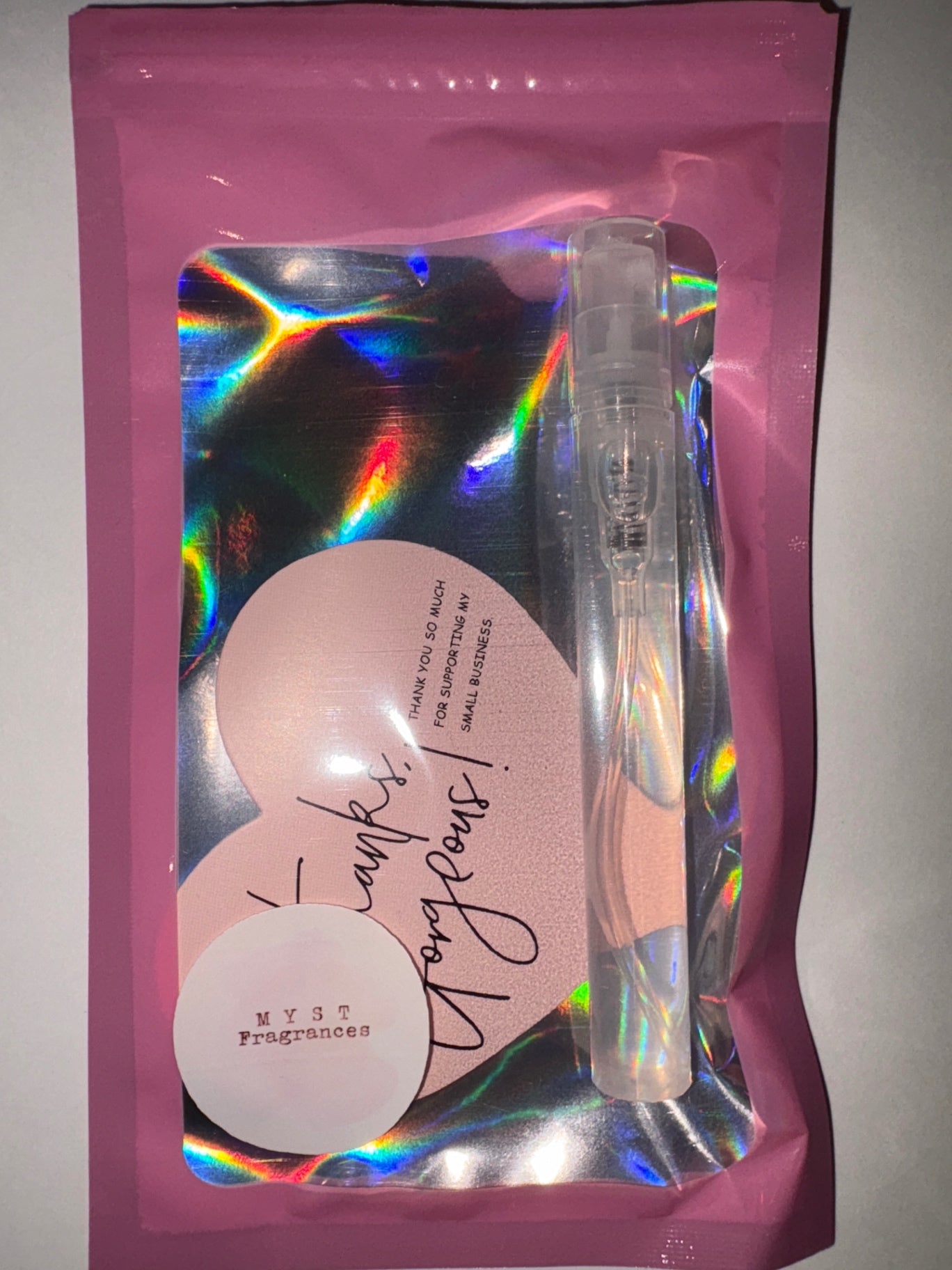 Marc Jacobs daisy fresh women’s designer fragrance 5ml