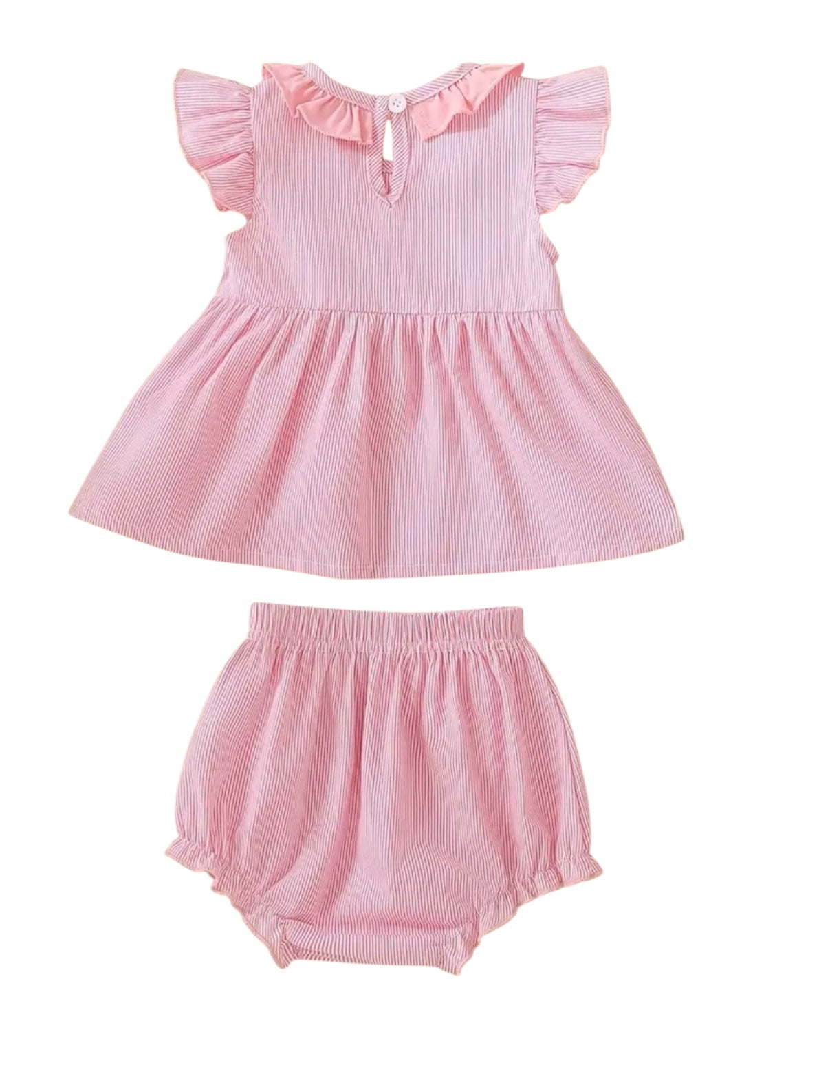 Birthday Girl Set