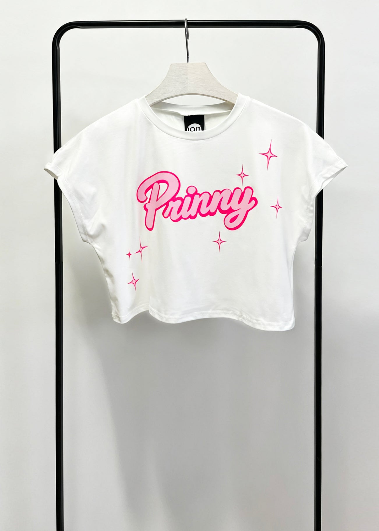 Prinny
