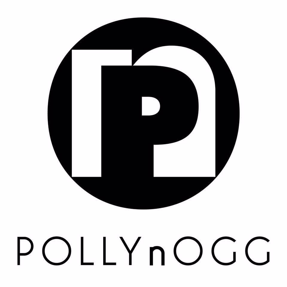 Polly N Ogg