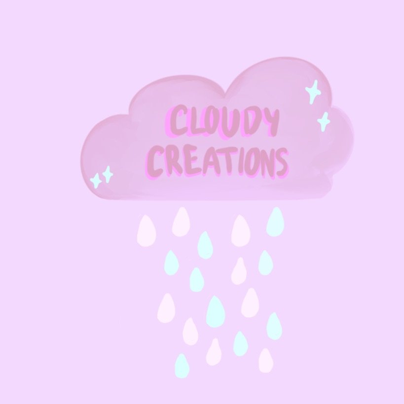 Cloudy Creations