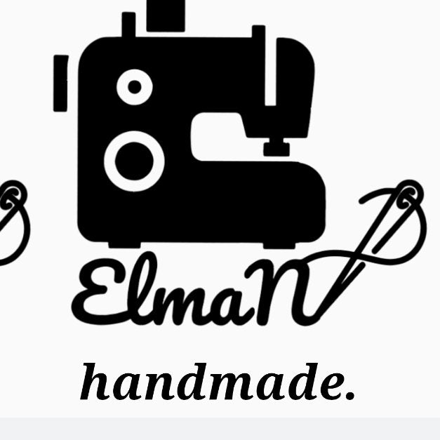 Elman Handmade