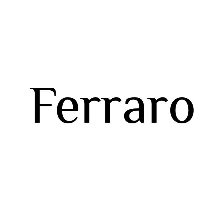 Ferraro