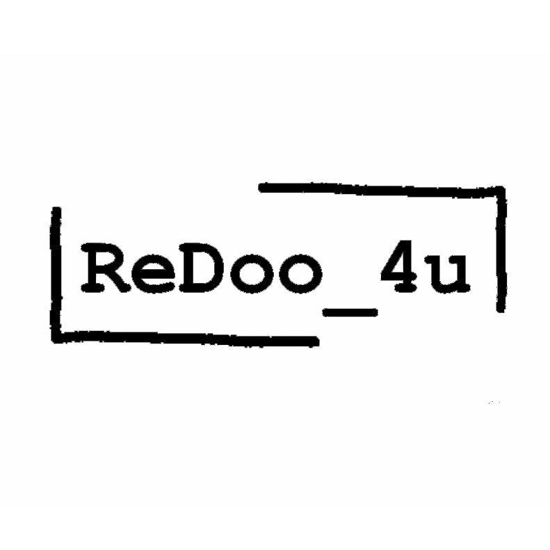 ReDoo 4 U