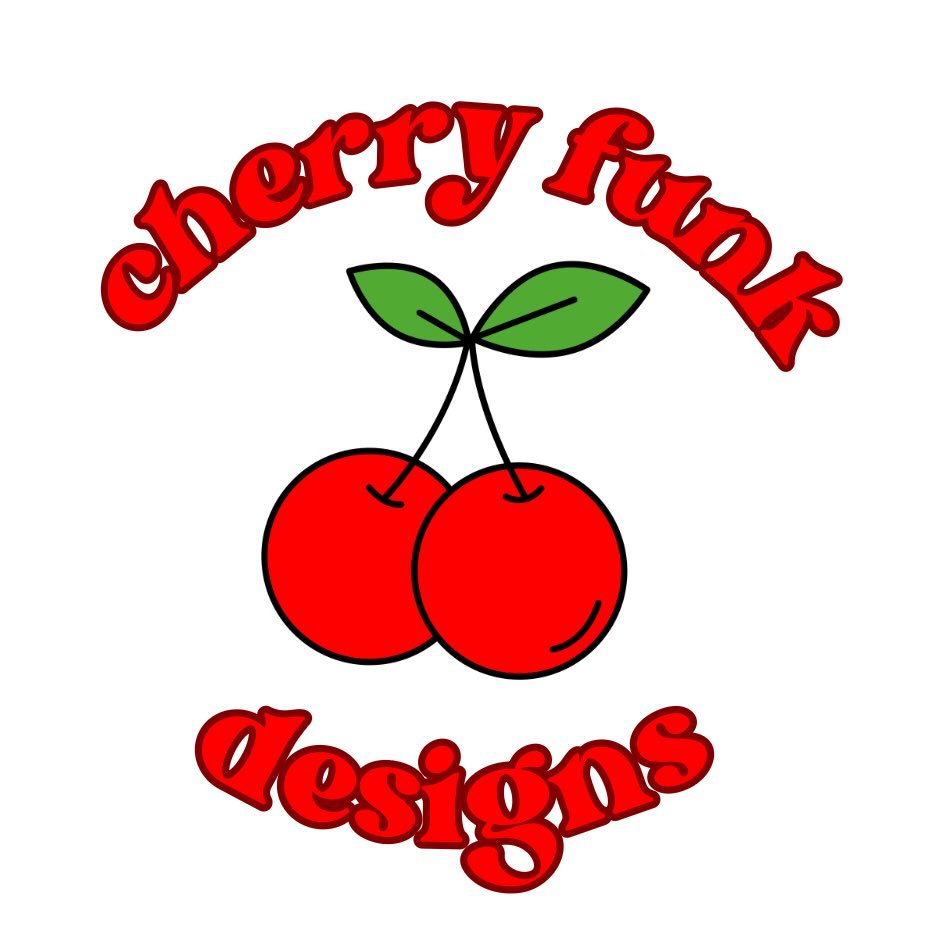 Cherry Funk Designs