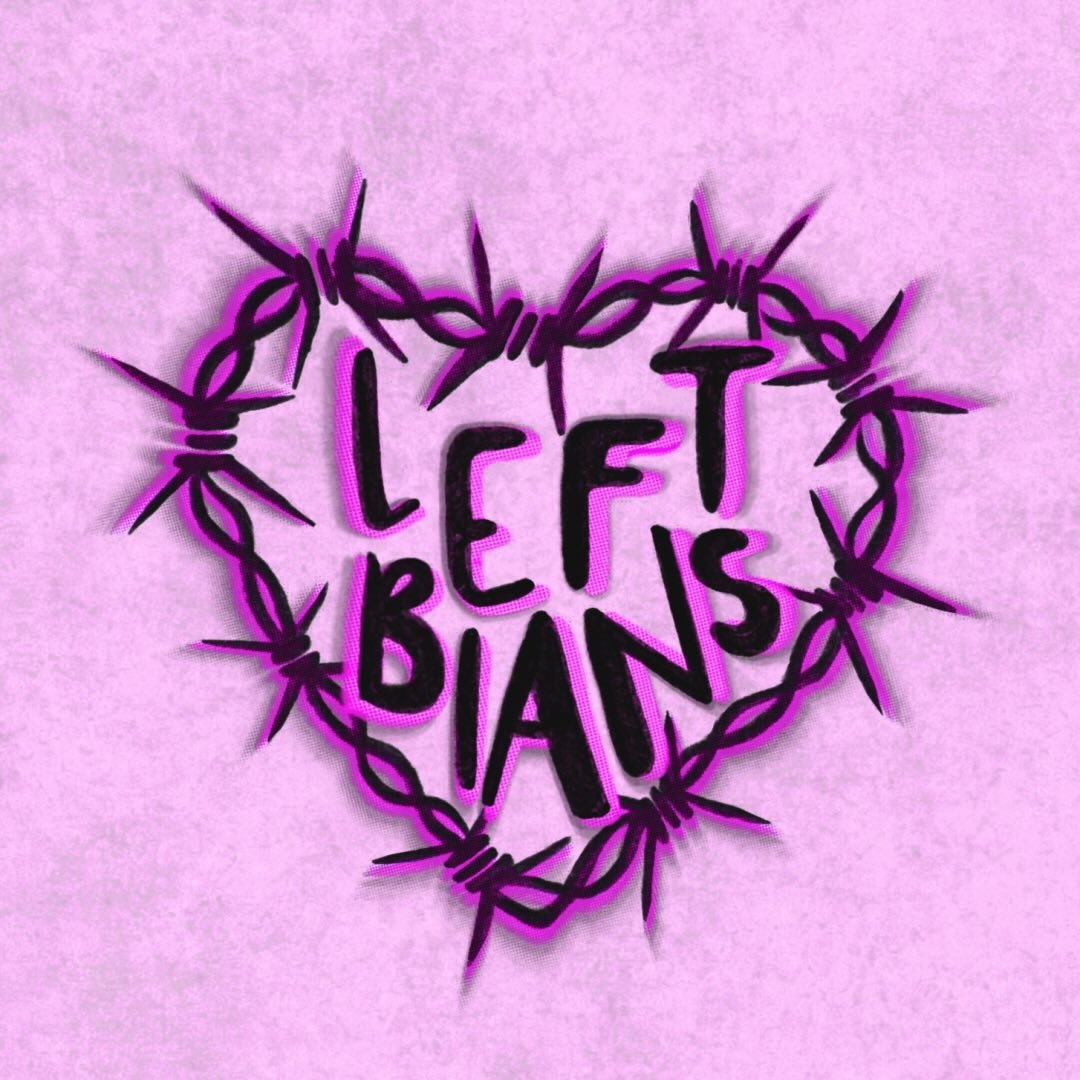 Leftbians