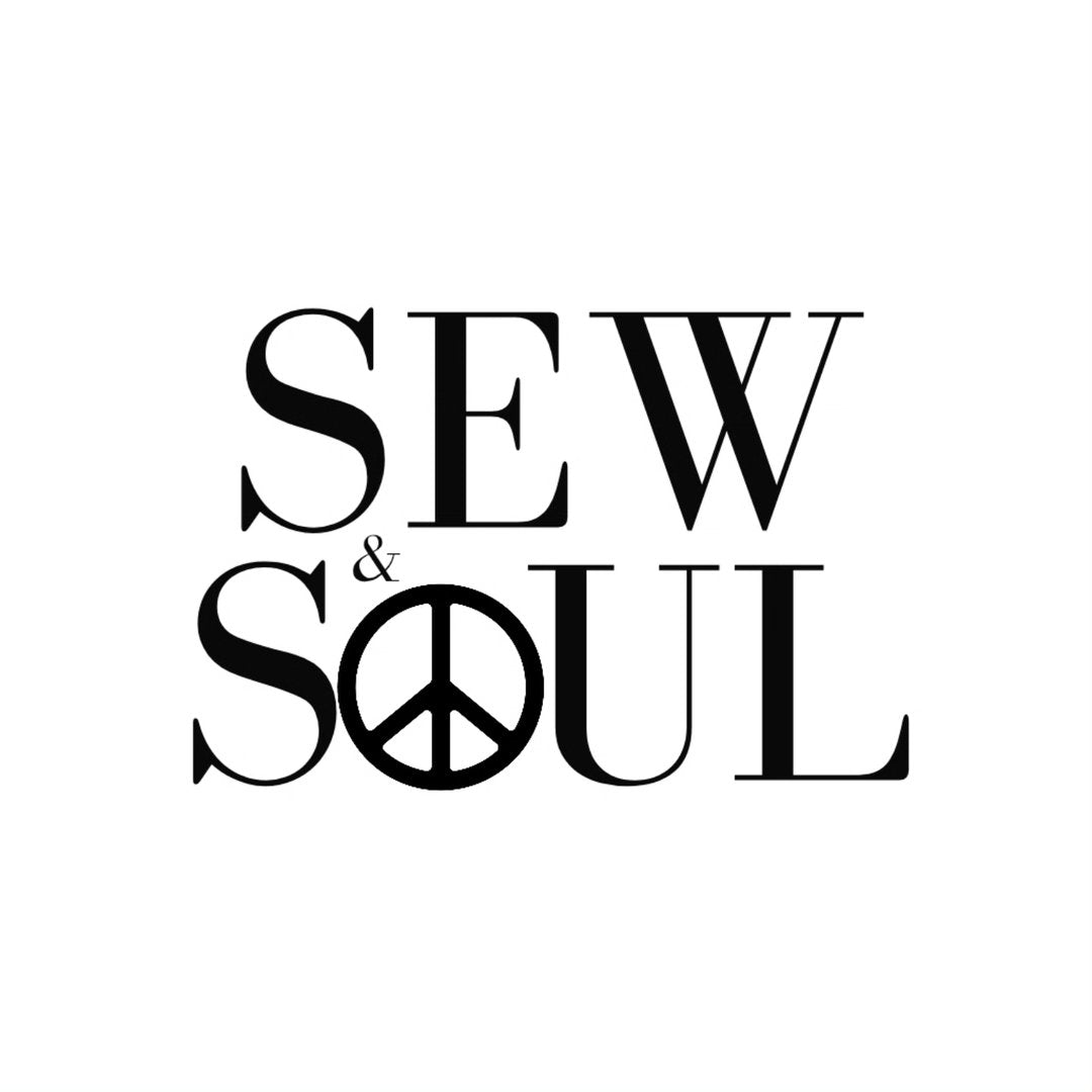 Sew & Soul