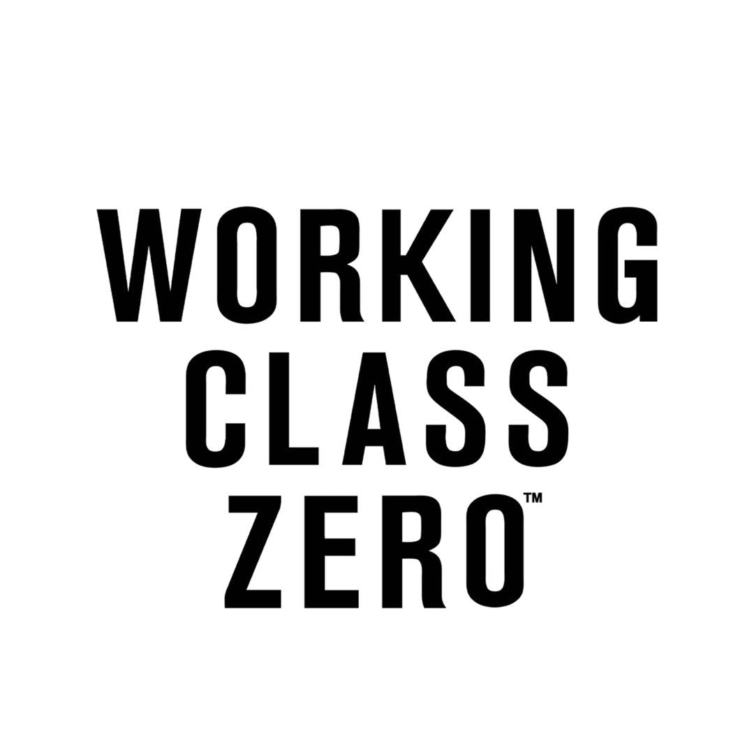 Working Class Zero