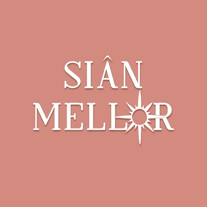 Sian Mellor