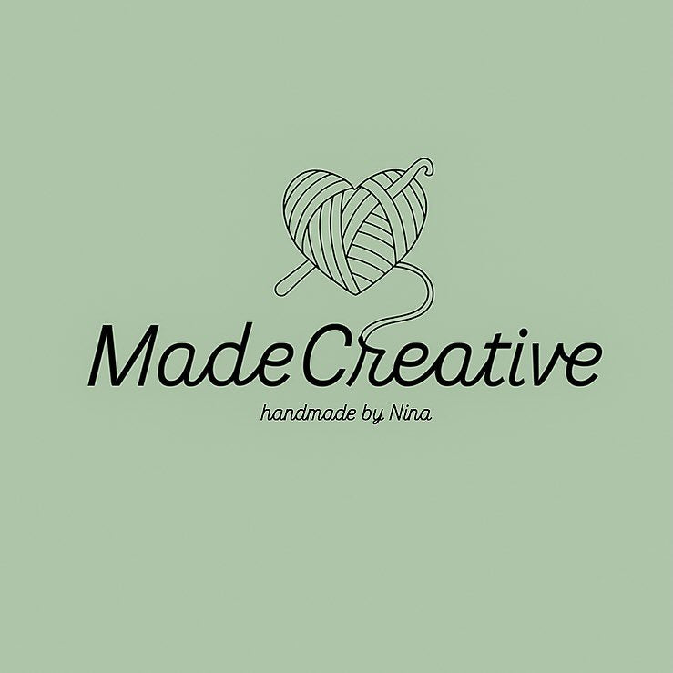 Made Creative by Nina