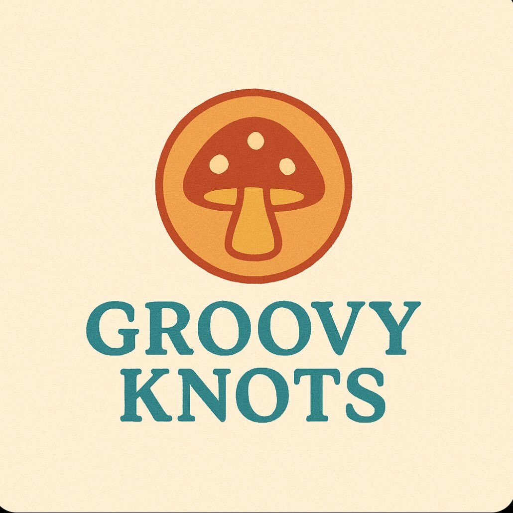 Groovy Knots