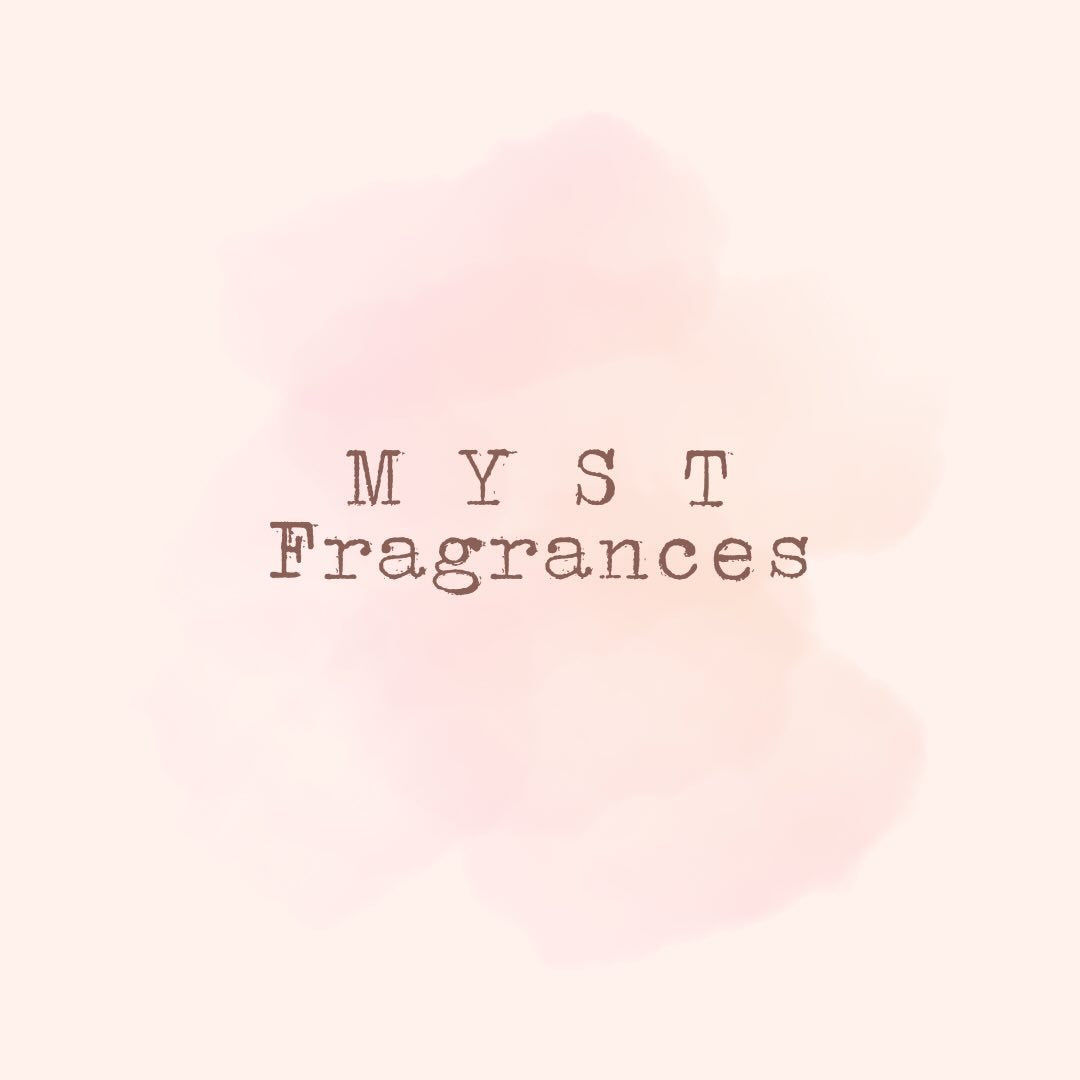 Myst Fragrances