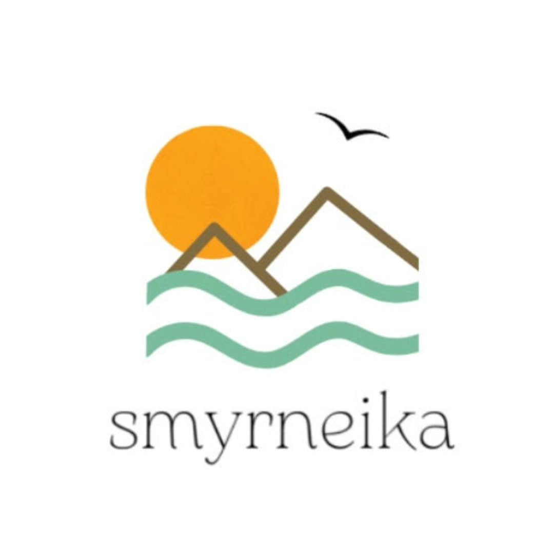Smyrneika