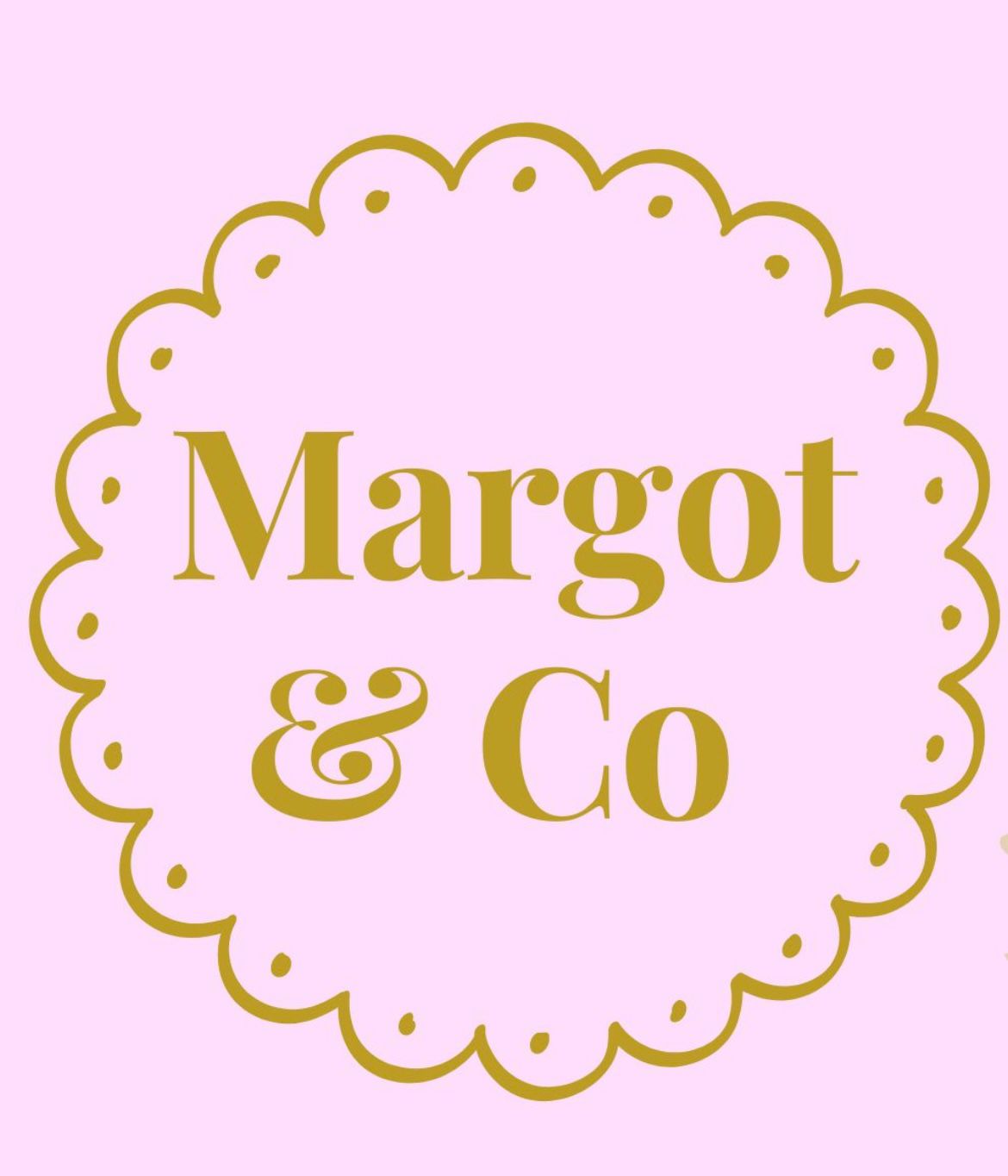 Margot & Co.