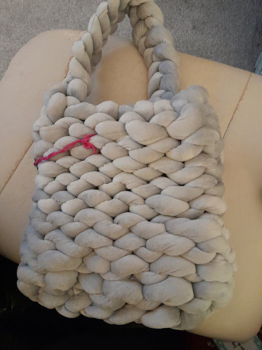 Bag  no  2