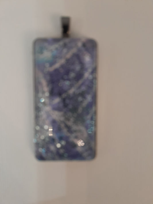 Handmade