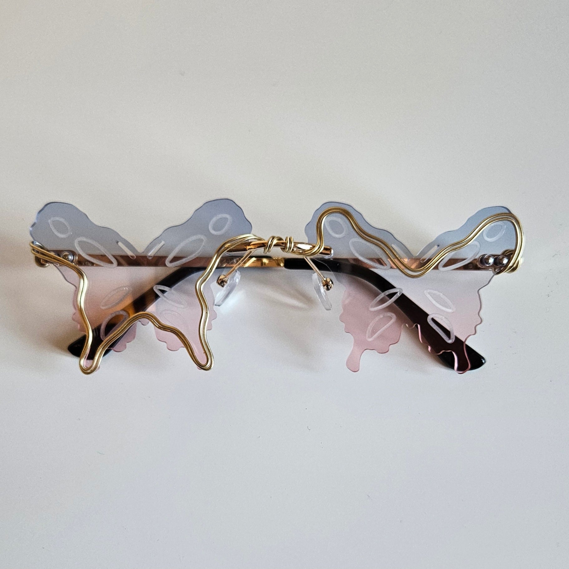 Fairy Love
