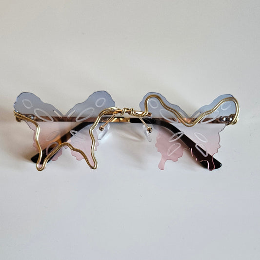 Fairy Love
