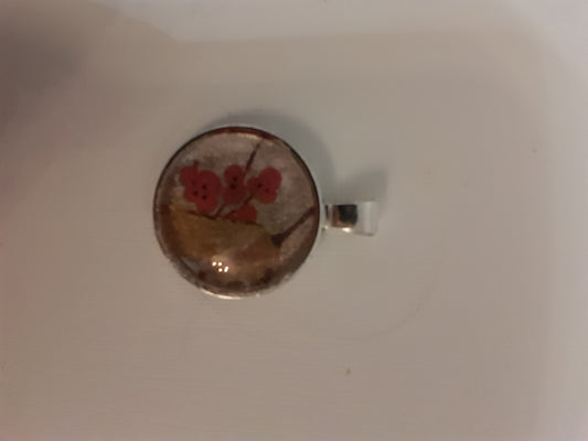 Handmade 