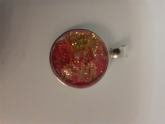 Handmade