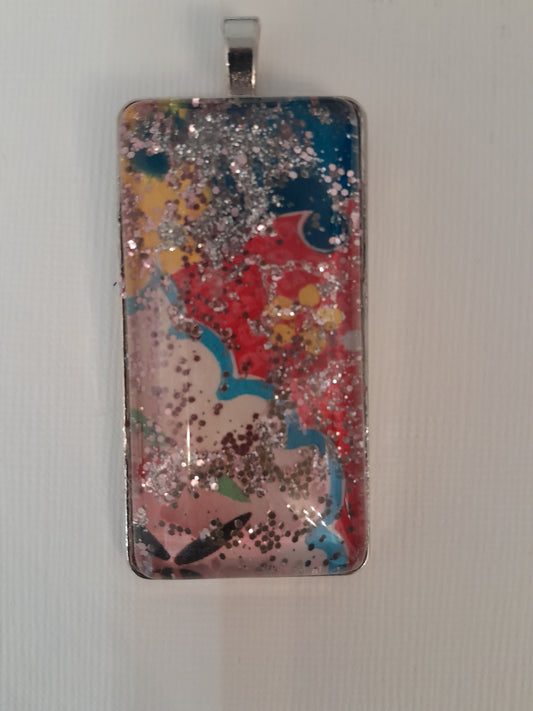 Handmade