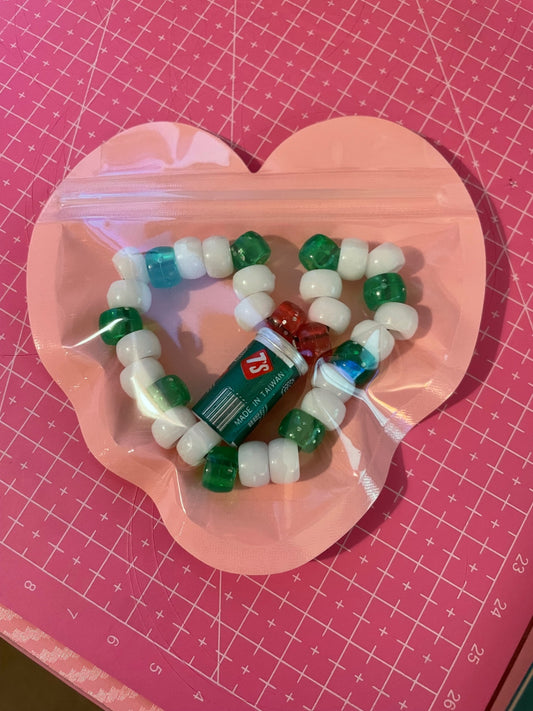 Kandi Single - Soda