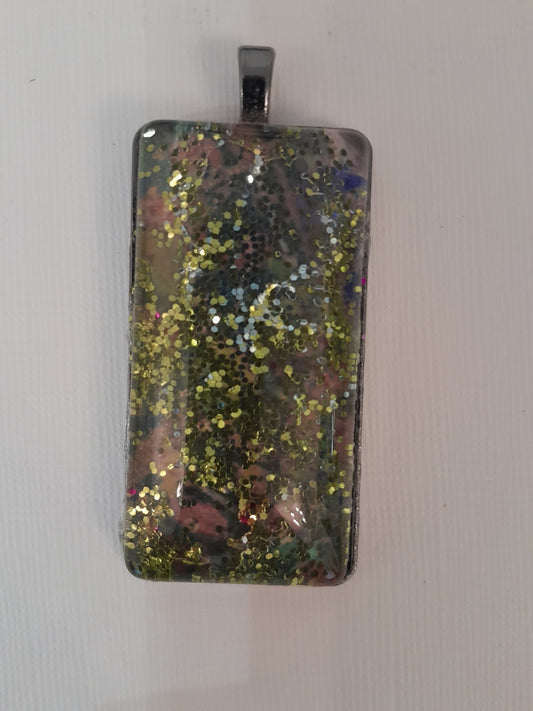 Handmade