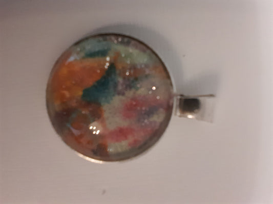 Handmade 