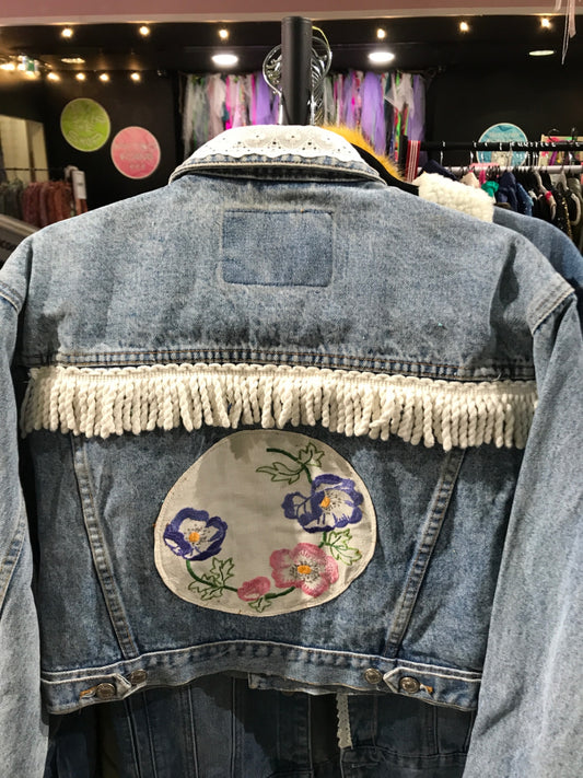Cropped 