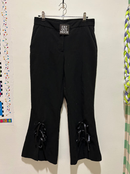Remade Design Trousers