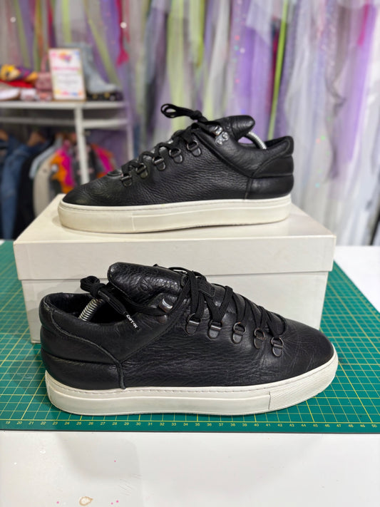 Filling Pieces UK6